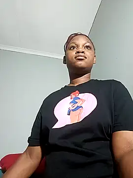 Snapshot of ANGELINE600 chatting on 01/17/25, 08:33 ANGELINE600 online show from 01/17/25, 08:33