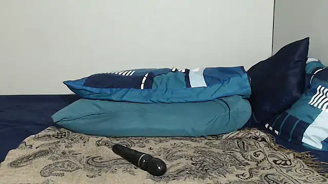 Snapshot of ANGELINE600 chatting on 01/23/25, 02:07 ANGELINE600 online show from 01/23/25, 02:07