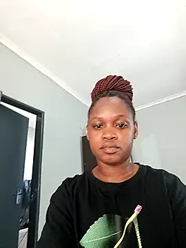 Snapshot of ANGELINE600 chatting on 01/29/25, 01:17 ANGELINE600 online show from 01/29/25, 01:17