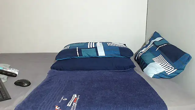 Snapshot of ANGELINE600 chatting on 02/12/25, 11:29 ANGELINE600 online show from 02/12/25, 11:29