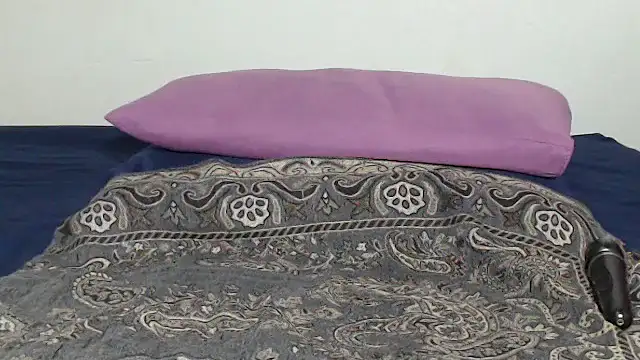 Snapshot of ANGELINE600 chatting on 03/13/25, 03:44 ANGELINE600 online show from 03/13/25, 03:44