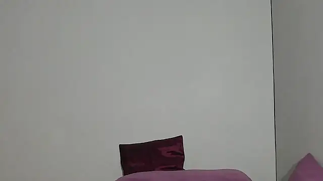 Snapshot of ANGELINE600 chatting on 10/02/25, 09:22 ANGELINE600 online show from 10/02/25, 09:22