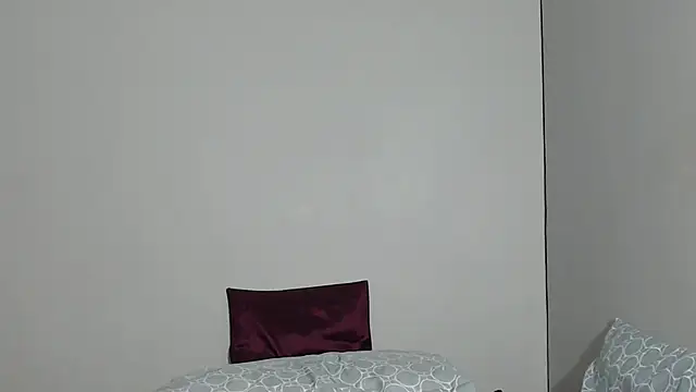 Snapshot of ANGELINE600 chatting on 11/14/25, 09:24 ANGELINE600 online show from 11/14/25, 09:24