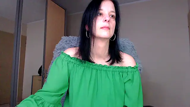  Sweetlonglips  online show from 12/19/24, 08:56