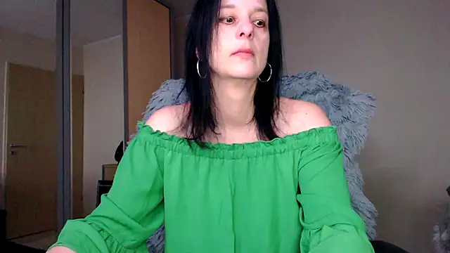  Sweetlonglips  online show from 02/20/25, 09:11