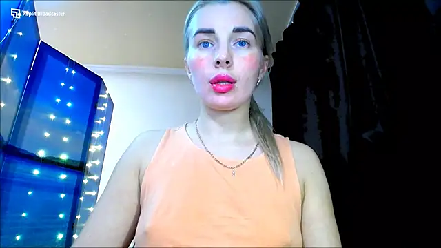 Snapshot of miaa_sunn chatting on 01/06/25, 06:52 miaa sunn online show from 01/06/25, 06:52