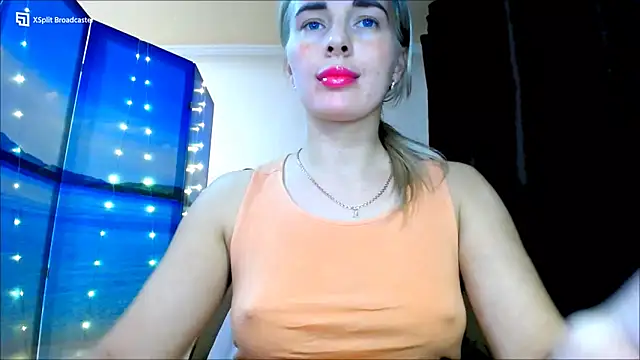 Snapshot of miaa_sunn chatting on 01/12/25, 07:21 miaa sunn online show from 01/12/25, 07:21