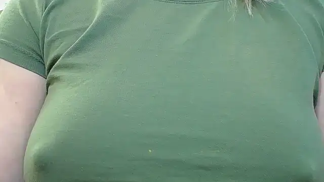 miaa sunn online show from 02/10/26, 12:31