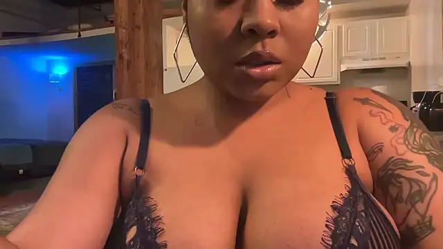MeleiMarvelous online show from 07/30/26, 05:39