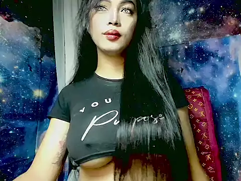 Snapshot of XXsexylongcockXX chatting on 11/03/25, 09:27 XXsexylongcockXX online show from 11/03/25, 09:27