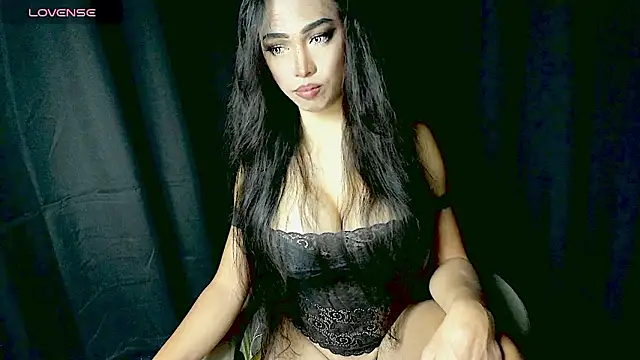 XXsexylongcockXX online show from 03/10/26, 09:53