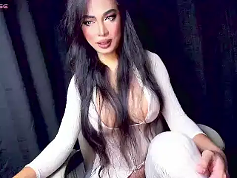 XXsexylongcockXX online show from 04/01/26, 06:49