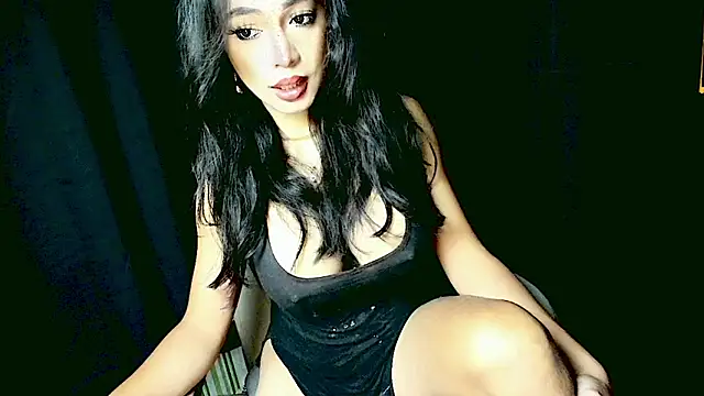 Snapshot of XXsexylongcockXX chatting on 05/25/26, 09:10 XXsexylongcockXX online show from 05/25/26, 09:10