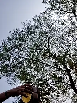 Eroticdick69 online show from 10/16/25, 07:42