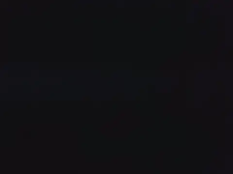 Eroticdick69 online show from 02/15/26, 08:35