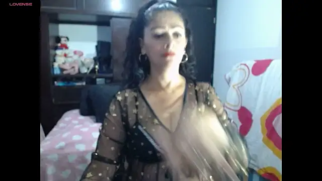 morgan 777 online show from 01/09/26, 11:50