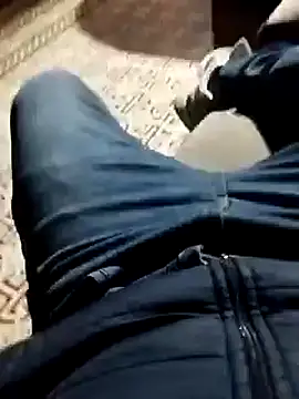 Snapshot of Pingon_Chocolate chatting on 09/30/25, 11:32 Pingon Chocolate online show from 09/30/25, 11:32