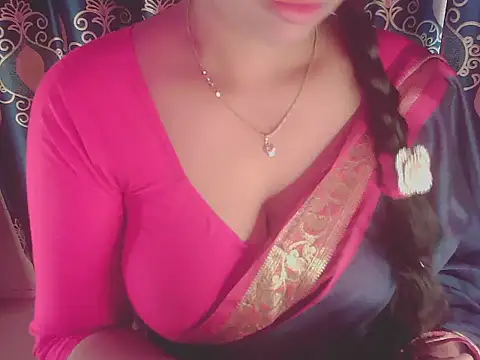banglarani880 online show from 01/07/25, 03:24