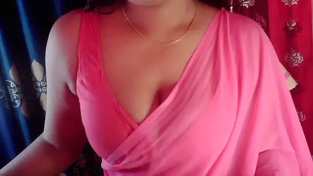 banglarani880 online show from 12/18/25, 03:23