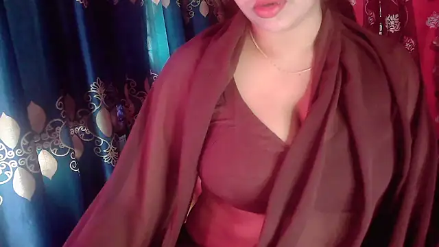 banglarani880 online show from 01/10/26, 04:03