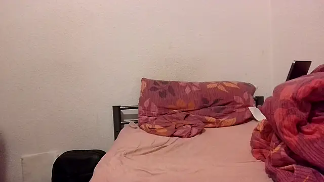 Azad64 online show from 02/07/26, 05:38