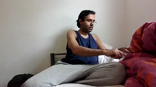 Azad64 online show from 06/09/26, 11:22