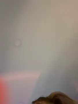 curchez  online show from 02/25/25, 11:33