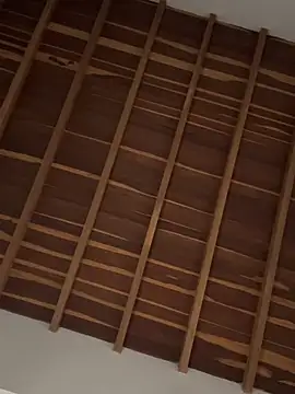 curchez  online show from 03/06/25, 08:48