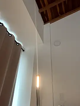 curchez  online show from 01/05/26, 07:50