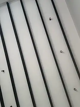 curchez  online show from 02/24/26, 07:56