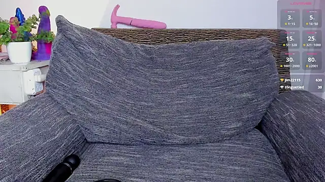 KatashiSenpai online show from 02/23/25, 06:45