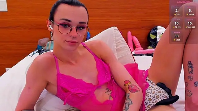 KatashiSenpai online show from 04/08/26, 06:52