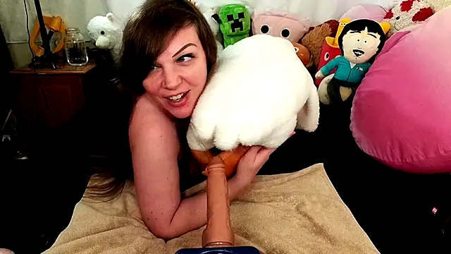 Snapshot of GamerGirlRoxyAndLee chatting on 09/21/25, 08:10 GamerGirlRoxyAndLee online show from 09/21/25, 08:10