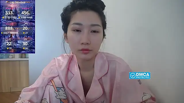 Snapshot of Asiagirll chatting on 10/24/25, 04:09 Asiagirll online show from 10/24/25, 04:09