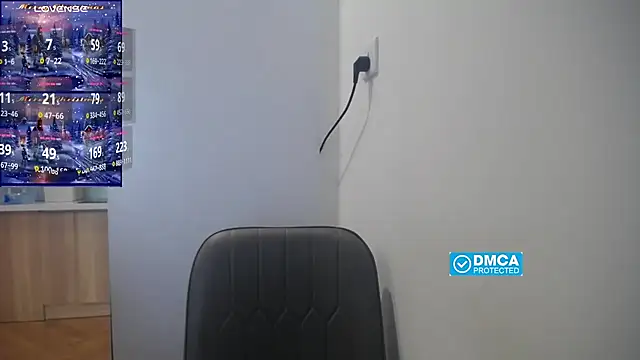 Snapshot of Asiagirll chatting on 11/01/25, 04:25 Asiagirll online show from 11/01/25, 04:25