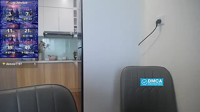 Snapshot of Asiagirll chatting on 11/06/25, 05:19 Asiagirll online show from 11/06/25, 05:19