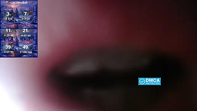 Snapshot of Asiagirll chatting on 11/08/25, 06:29 Asiagirll online show from 11/08/25, 06:29