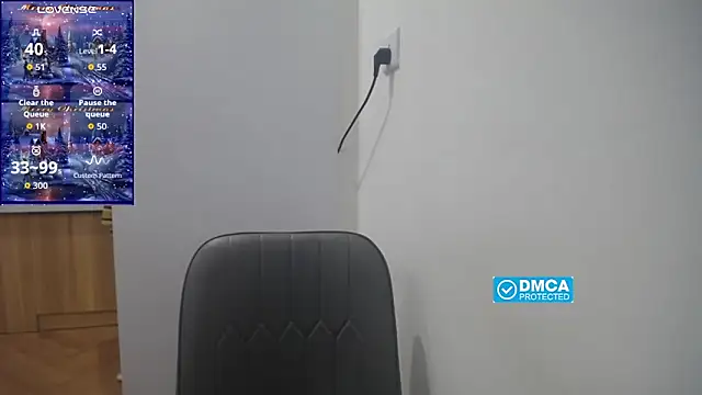 Snapshot of Asiagirll chatting on 11/22/25, 03:33 Asiagirll online show from 11/22/25, 03:33