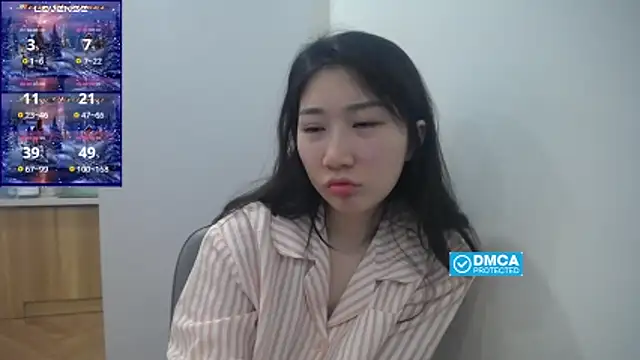 Snapshot of Asiagirll chatting on 12/01/25, 03:17 Asiagirll online show from 12/01/25, 03:17