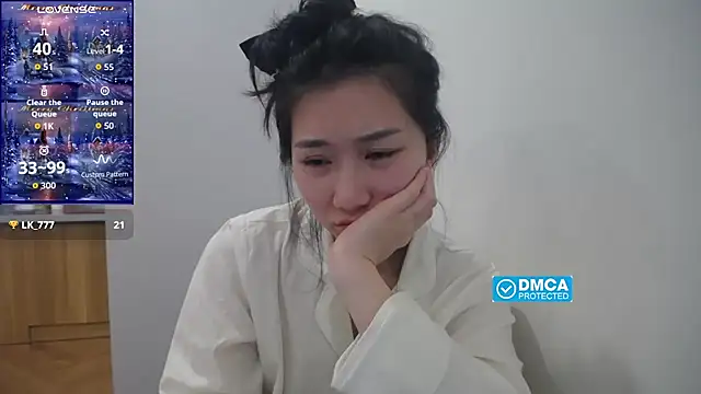 Snapshot of Asiagirll chatting on 12/04/25, 04:48 Asiagirll online show from 12/04/25, 04:48