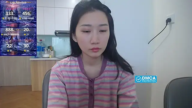 Snapshot of Asiagirll chatting on 12/15/25, 01:32 Asiagirll online show from 12/15/25, 01:32