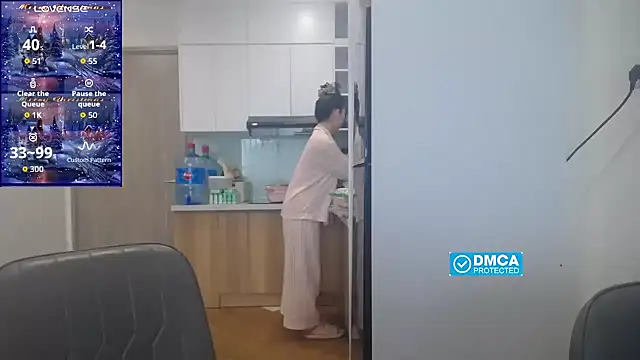 Asiagirll online show from 02/13/26, 01:34