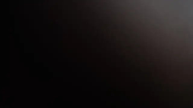 Asiagirll online show from 05/16/26, 04:20