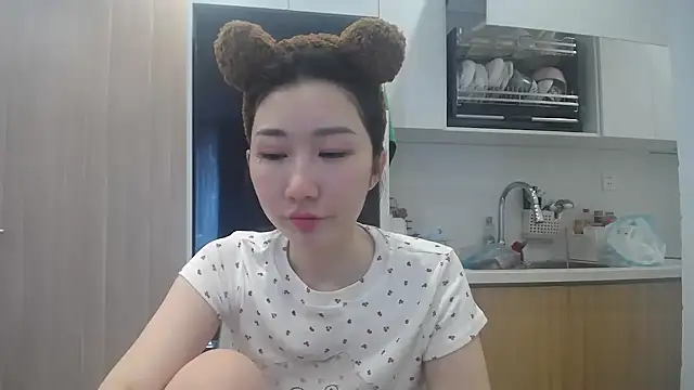 Asiagirll online show from 05/24/26, 02:16
