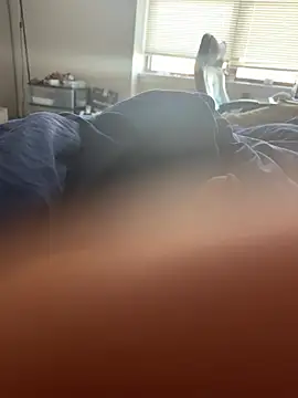 Snapshot of sexyman07 chatting on 02/28/26, 01:56 sexyman07 online show from 02/28/26, 01:56