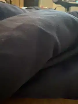 sexyman07 online show from 04/07/26, 11:43