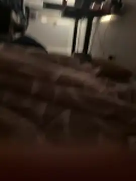 sexyman07 online show from 04/14/26, 02:28