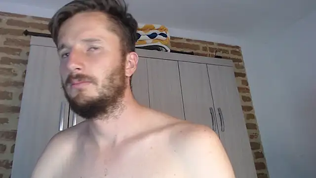 horse man2 online show from 03/03/26, 06:19