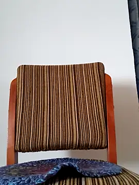 Snapshot of Rolandxxxr chatting on 12/21/24, 12:38 Rolandxxxr online show from 12/21/24, 12:38