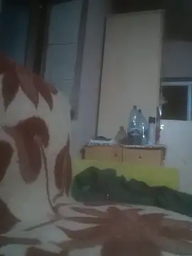 Snapshot of Rolandxxxr chatting on 09/30/25, 07:41 Rolandxxxr online show from 09/30/25, 07:41